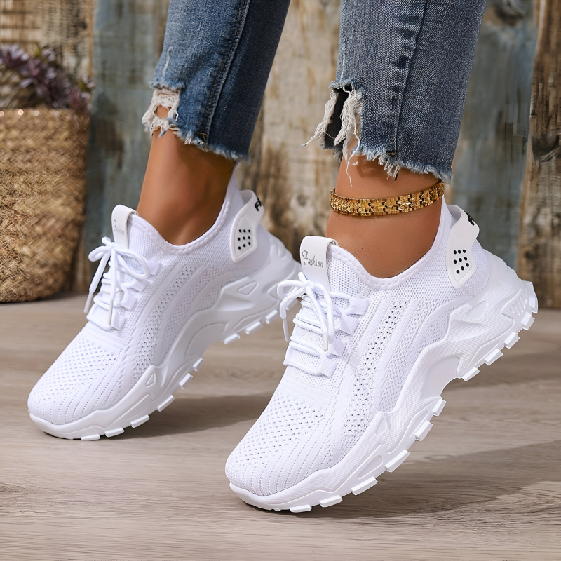 Weiß / 43 EU | 9 UK | 11.5 US