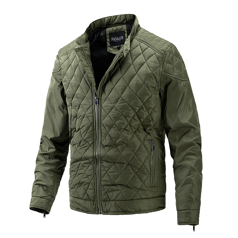 Zelená / 5XL