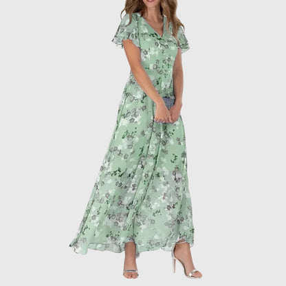Robe femme moulante coupe ajustée valorise la silhouette