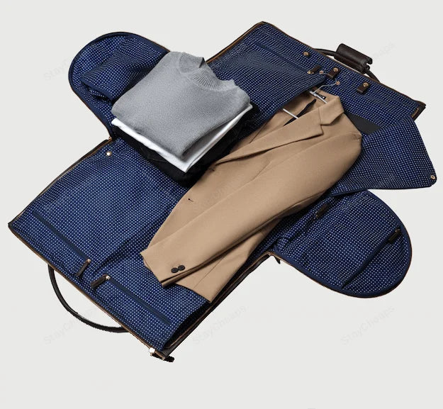 Sac de voyage | Sac de sport grande capacité | Pour les week-ends
