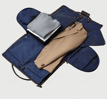 Sac de voyage | Sac de sport grande capacité | Pour les week-ends