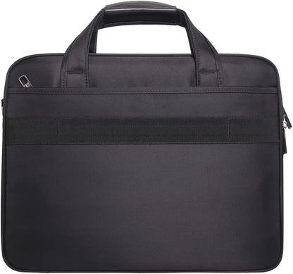 Sac à dos professionnel homme | Ordinateur portable | Organisé