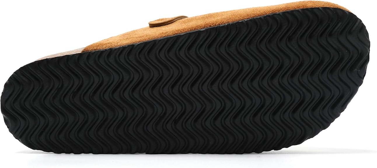 Chaussures Femmes | Semelle Souple & Confort Ajustable