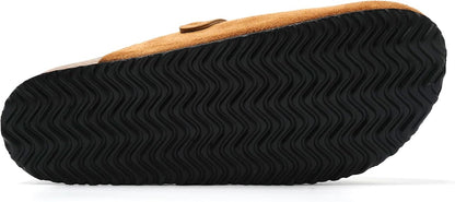 Chaussures Femmes | Semelle Souple & Confort Ajustable