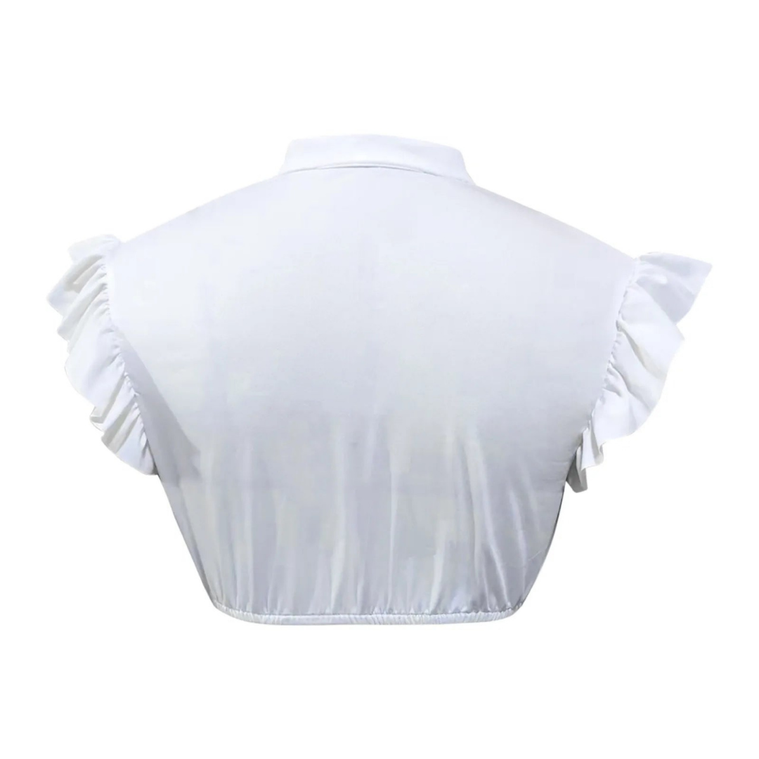 Robe Dirndl Femme - Design Traditionnel - Blouse Respirante - Prête pour Oktoberfest