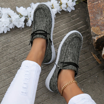 Chaussures femme | Respirantes, Antidérapantes | Confortables