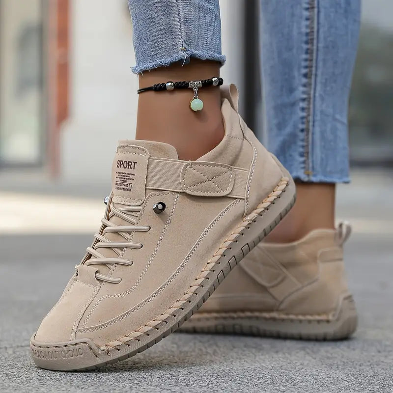 Beige / 45 EU | 13 UK | 14 US