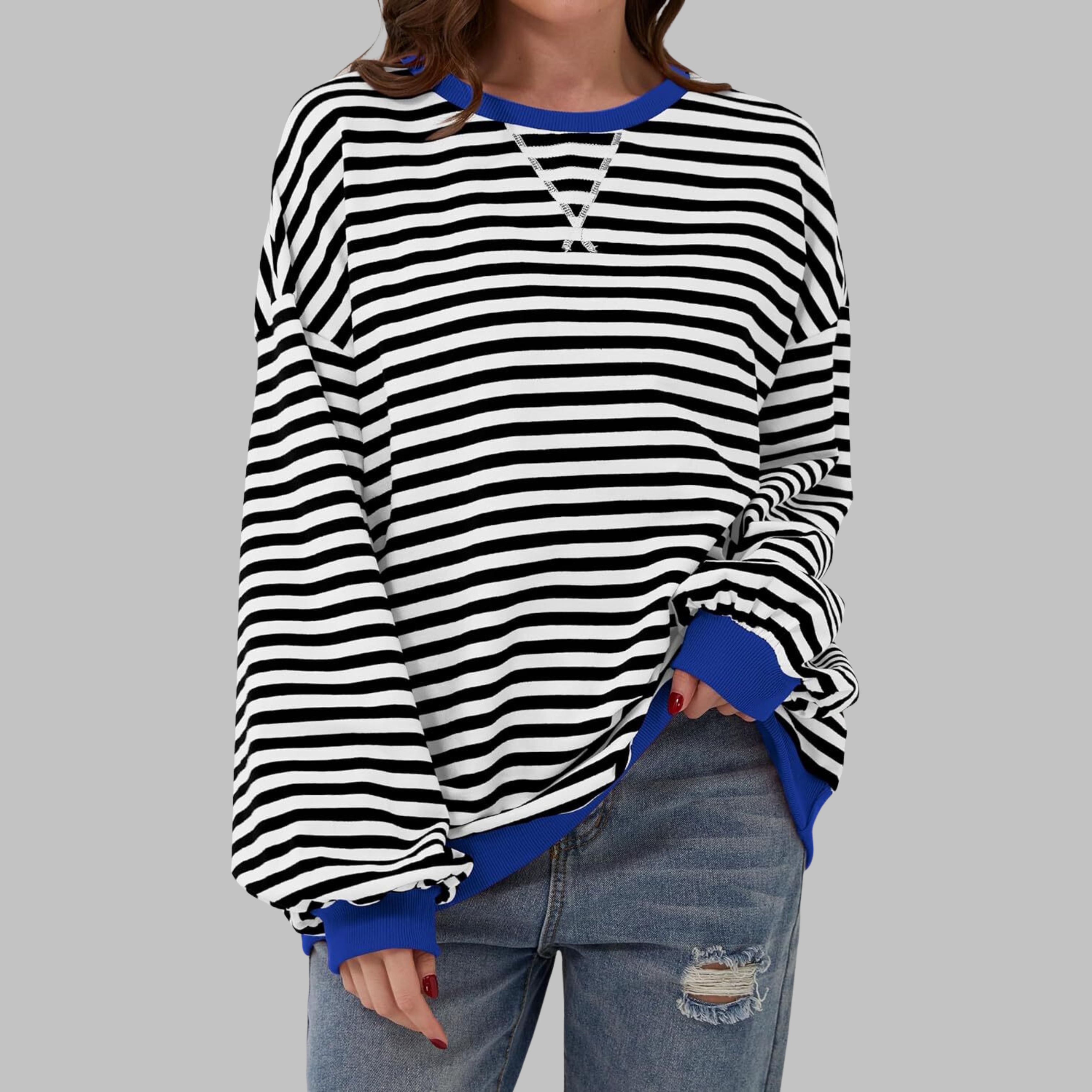 Noir / 4XL