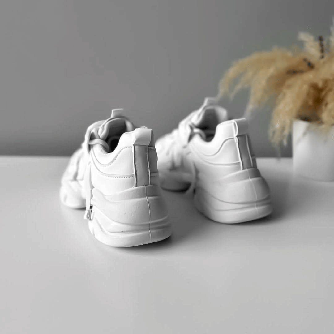 Ellen Chaussures Femme-Chaussures pour Femmes-PARIS FEMME