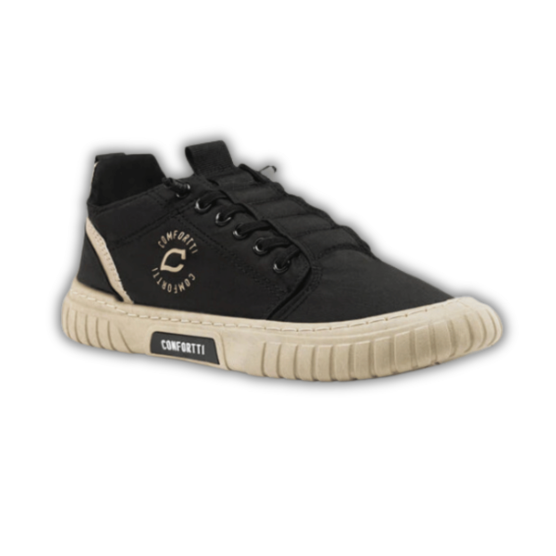 Rafał Chaussures Légères-Chaussures homme-PARIS FEMME