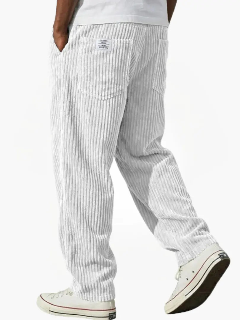 Blanc / 4XL