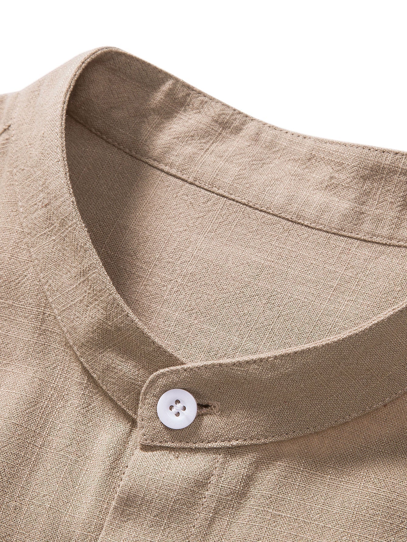 Ensemble Été Homme | Coupe Décontractée | Marine, Beige, Noir