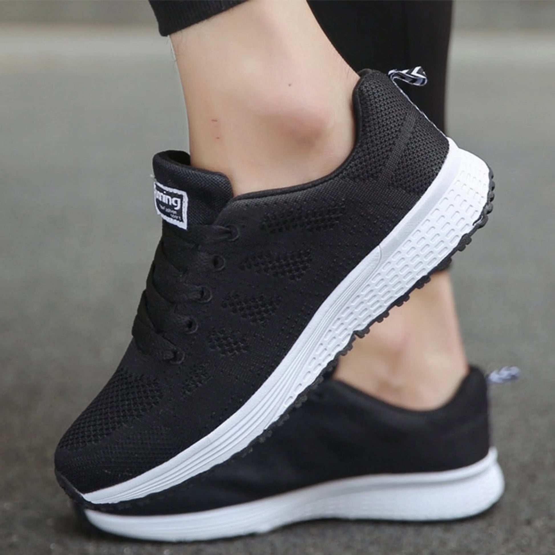 Femmes Chaussures | Ergonomiques pour les Loisirs-CHAUSSURES ORTHOPÉDIQUES-PARIS FEMME