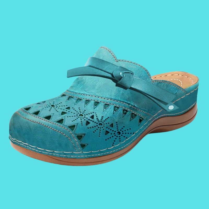 Turquoise / 43 EU | 9 UK | 11.5 US