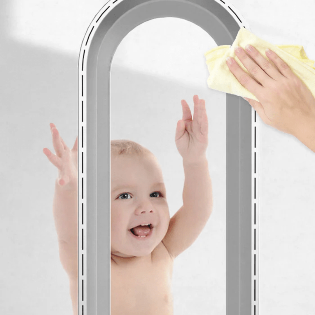 Veloria Refroidisseur 3-en-1 avec Purificateur UV