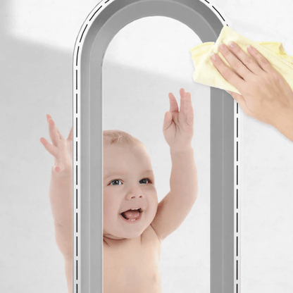 Veloria Refroidisseur 3-en-1 avec Purificateur UV