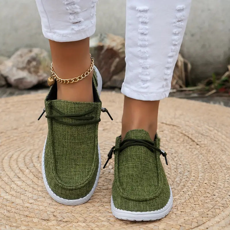 Vert / 43 EU | 11 UK | 12 US