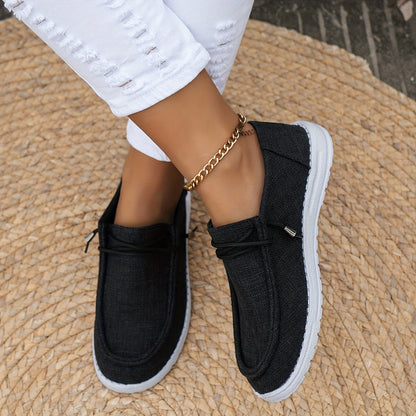 Chaussures femme | Respirantes, Antidérapantes | Confortables