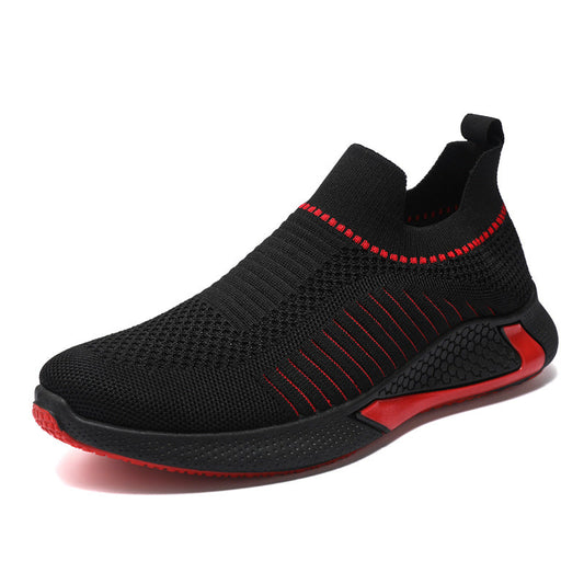 Chaussures Orthopédiques Respirantes Lohr-CHAUSSURES ORTHOPÉDIQUES-PARIS FEMME