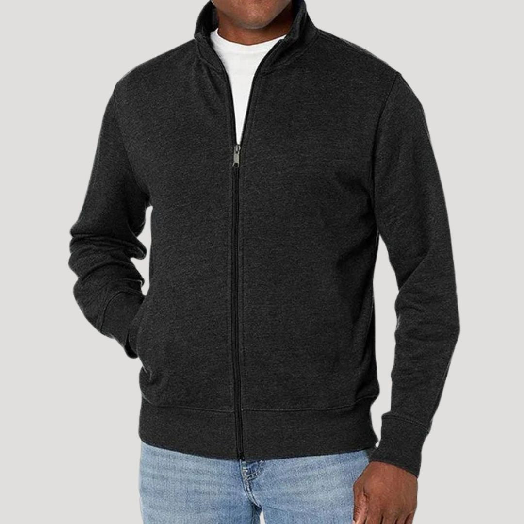 Noir / 3XL