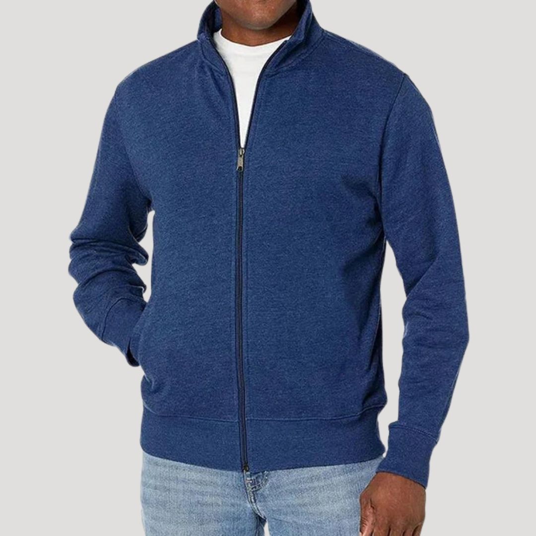 Bleu / 3XL