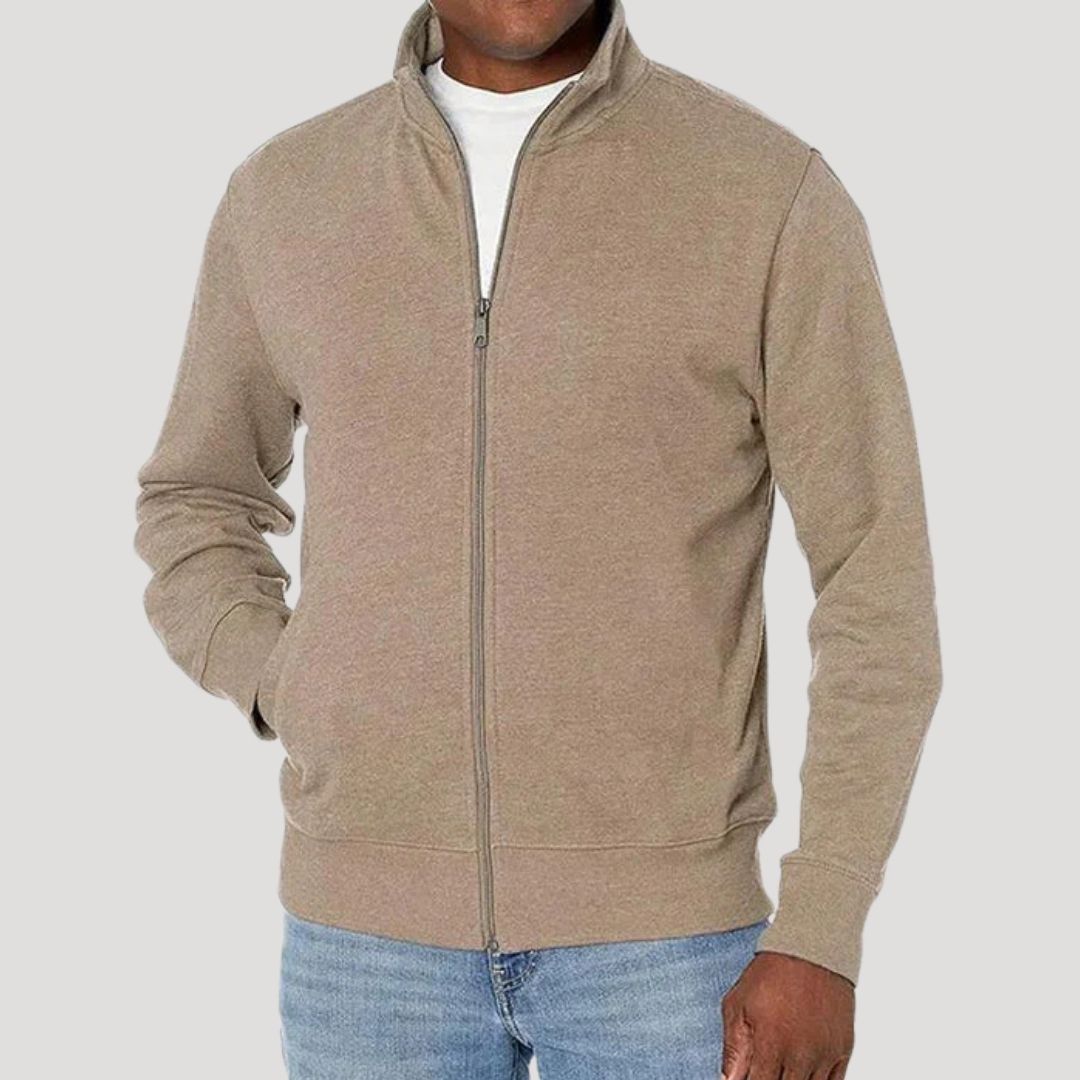 Beige / 3XL