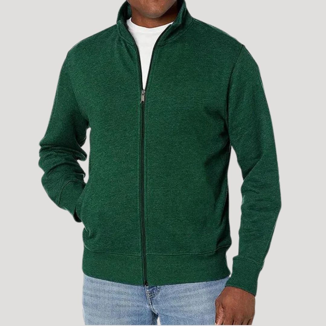 Vert / 3XL