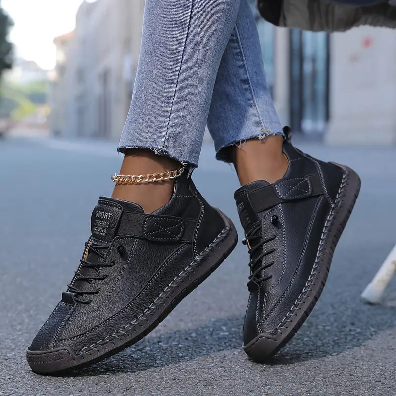Noir / 45 EU | 13 UK | 14 US