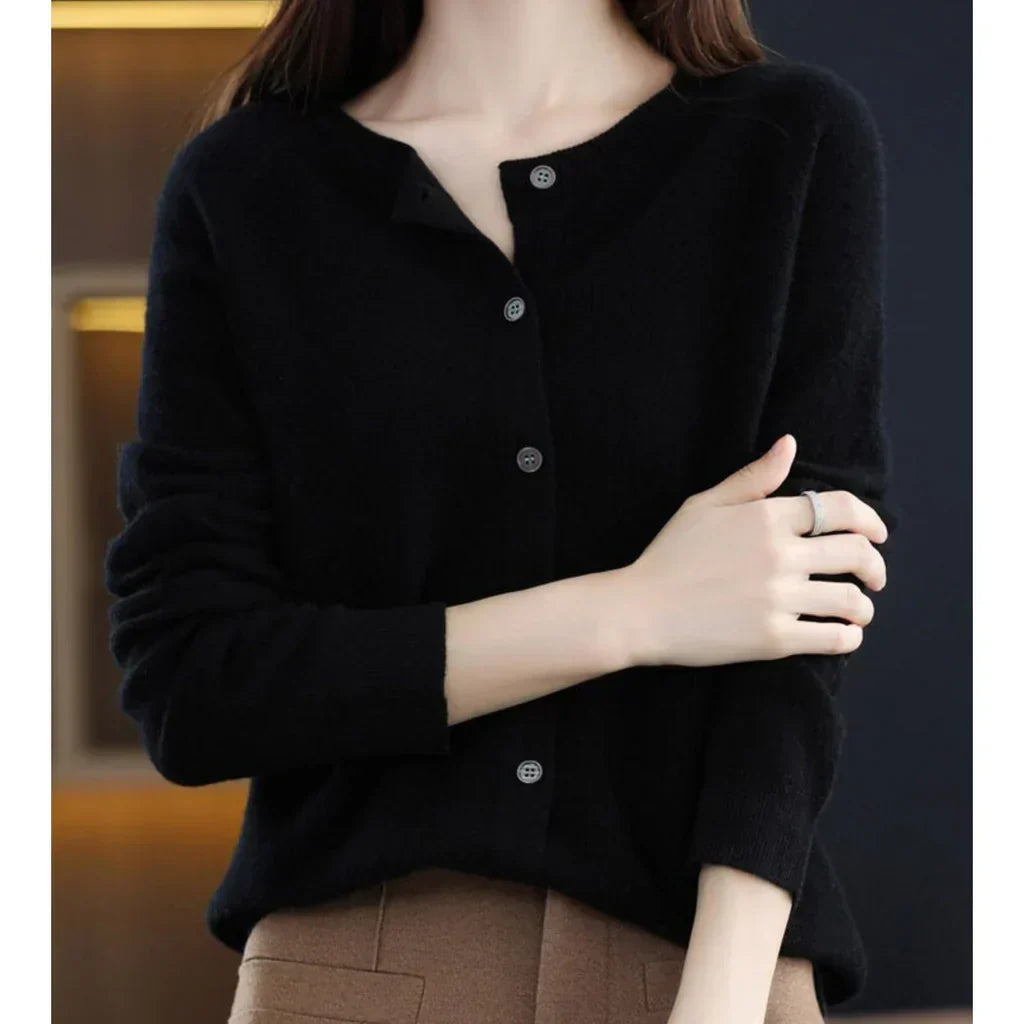 Černá / 2XL