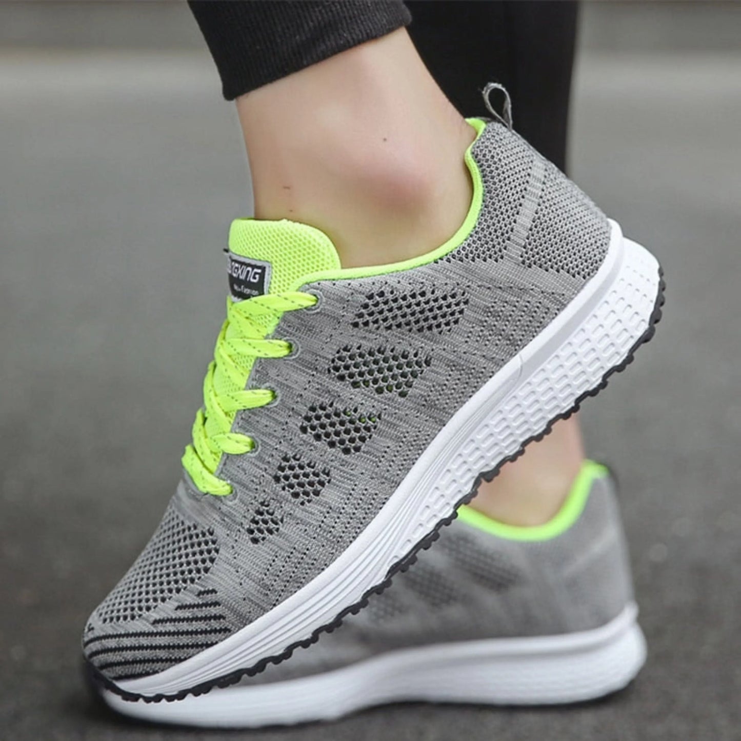 Femmes Chaussures | Ergonomiques pour les Loisirs-CHAUSSURES ORTHOPÉDIQUES-PARIS FEMME