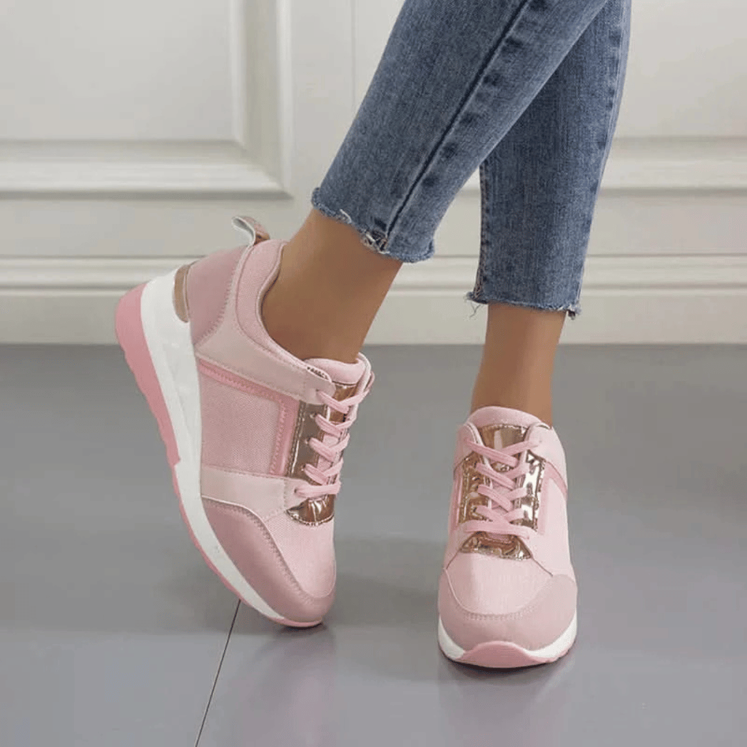 Rose / 49