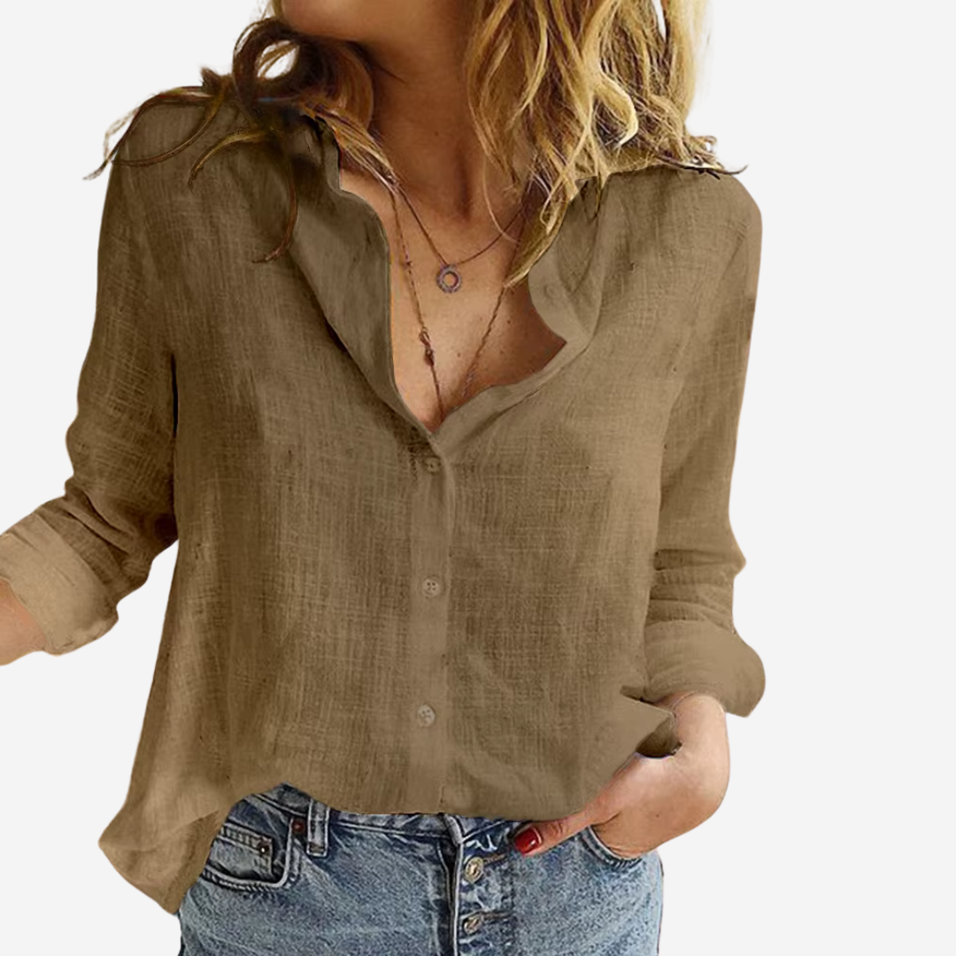 Maron / 2XL