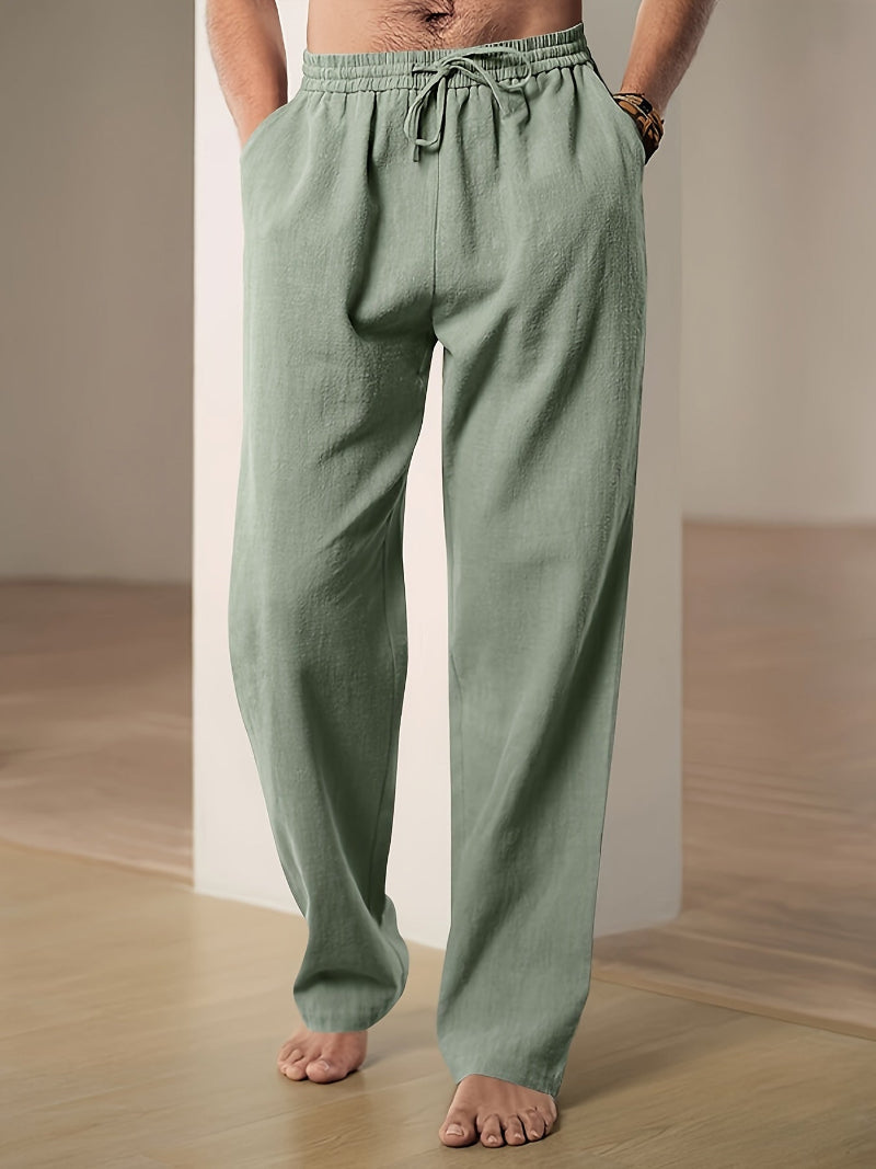 Zelená / 3XL