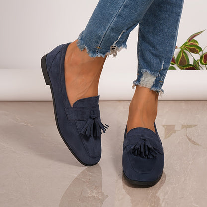 Chaussures de marche femme semelle amortissante confort pieds sensibles
