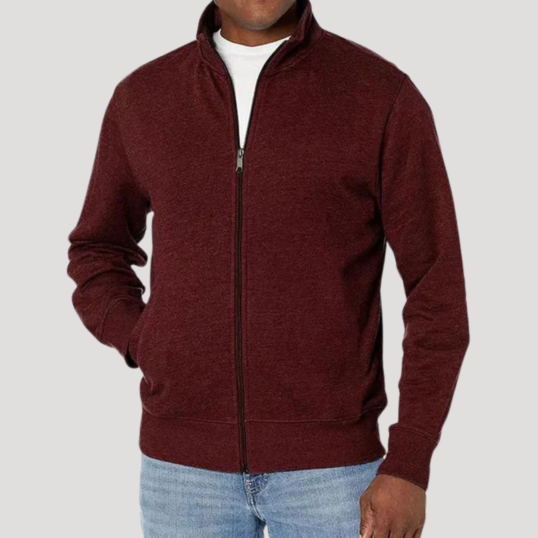 Rouge / 3XL