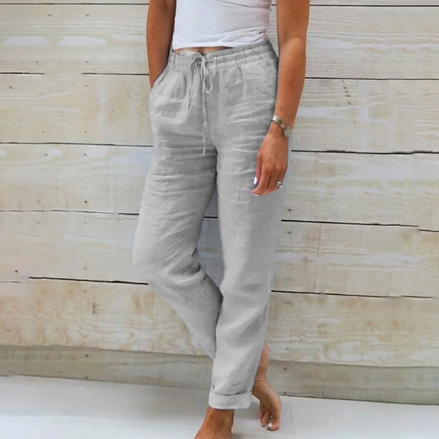 Gris / XXL
