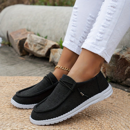 Chaussures femme | Respirantes, Antidérapantes | Confortables