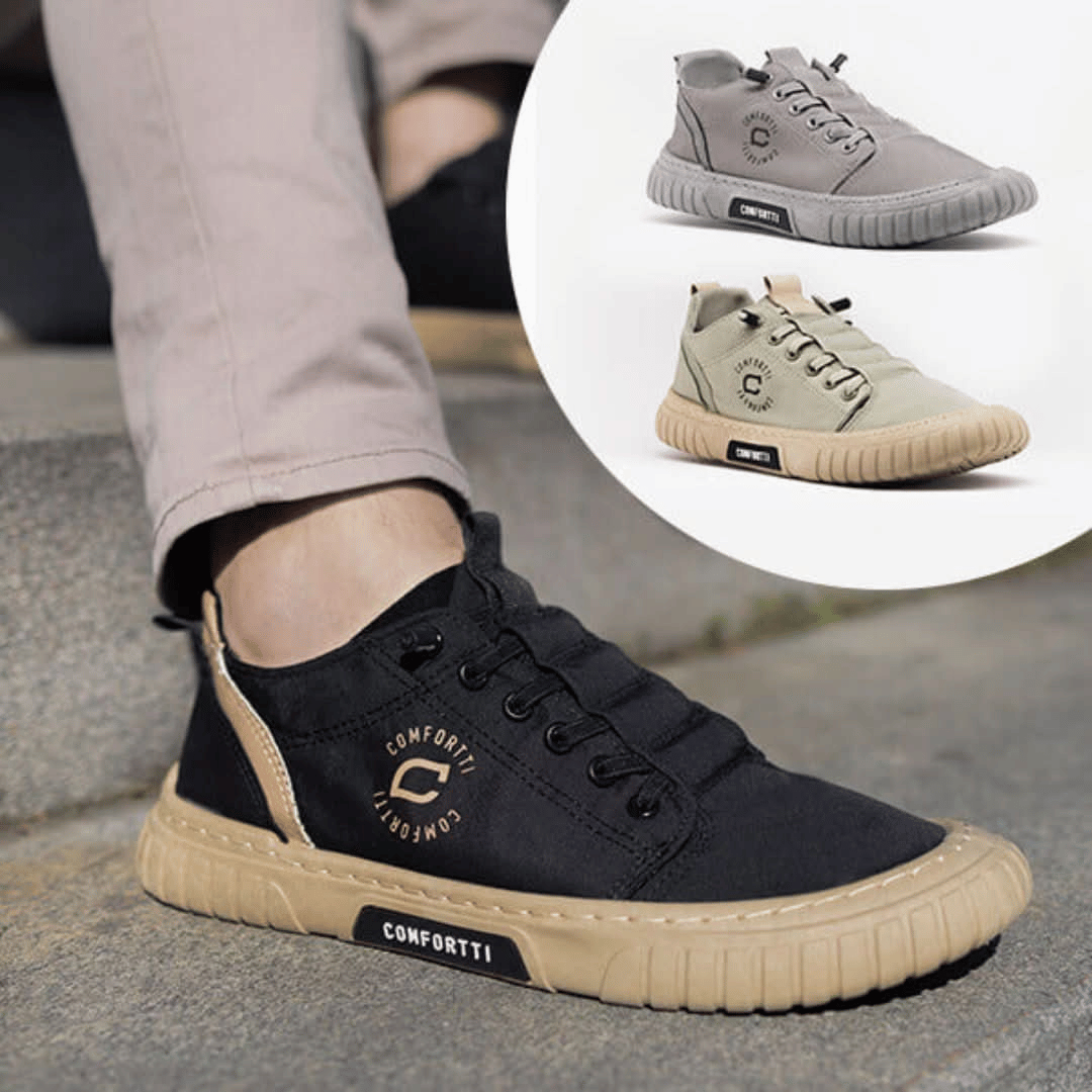 Rafał Chaussures Légères-Chaussures homme-PARIS FEMME