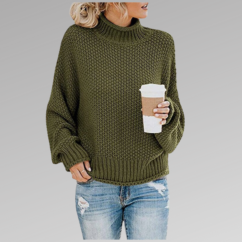 Zelená / 3XL