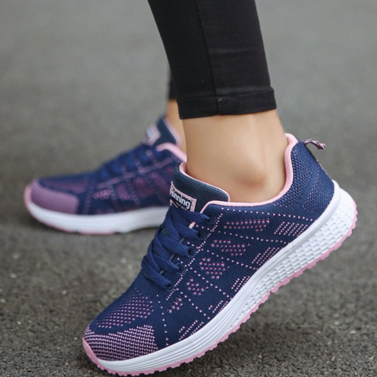 Femmes Chaussures | Ergonomiques pour les Loisirs-CHAUSSURES ORTHOPÉDIQUES-PARIS FEMME