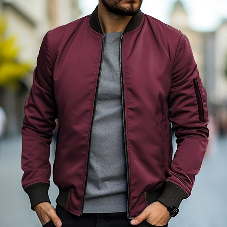Bourgogne / 5XL