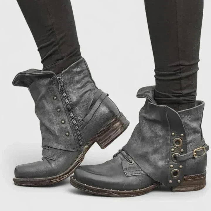 Gris / 45 EU | 10.5 UK | 13 US