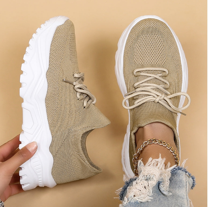 Chaussures orthopédiques femme mousse mémoire soutien voûte plantaire