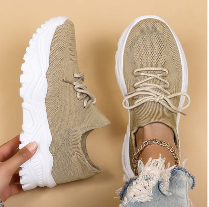 Chaussures orthopédiques femme mousse mémoire soutien voûte plantaire