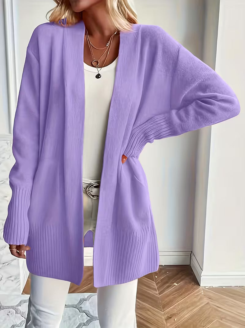 Violet / 5XL