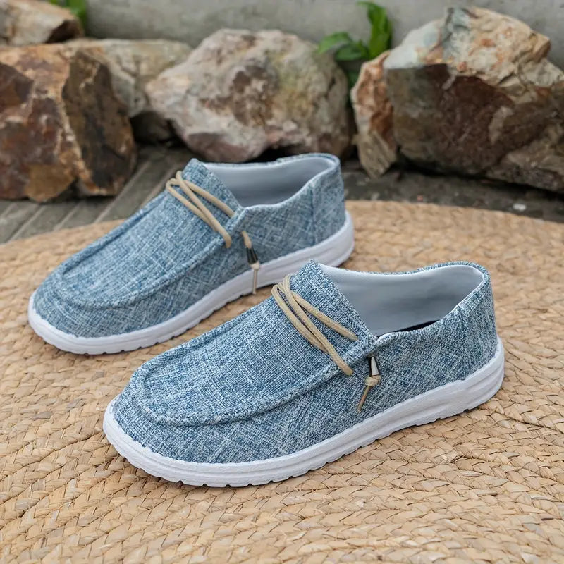 Chaussures femme | Respirantes, Antidérapantes | Confortables