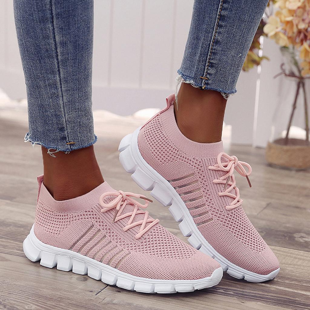 Rose / 45 EU | 10.5 UK | 13 US