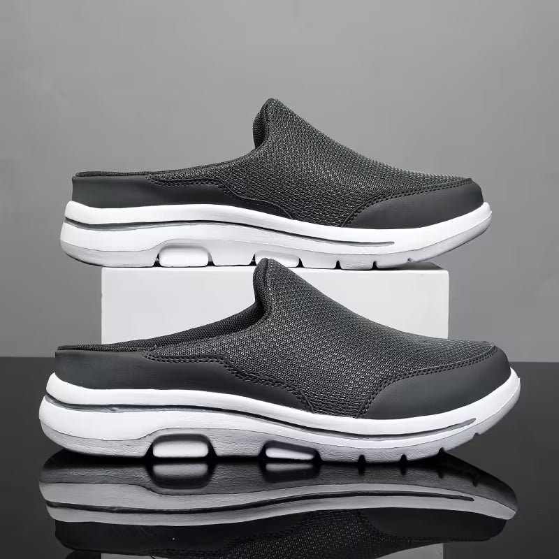 Gray / 48 EU | 16 UK | 17 US