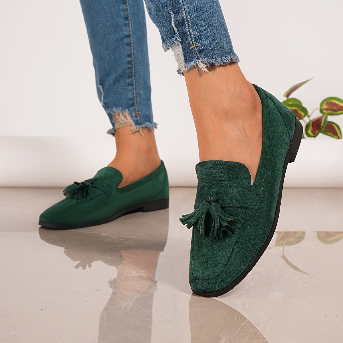 Chaussures de marche femme semelle amortissante confort pieds sensibles