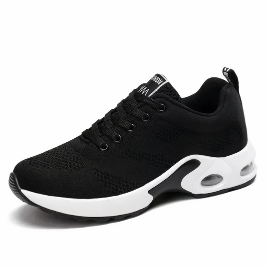 Baskets Orthopédiques Arny - Confort - Style - Performance-Chaussures-PARIS FEMME